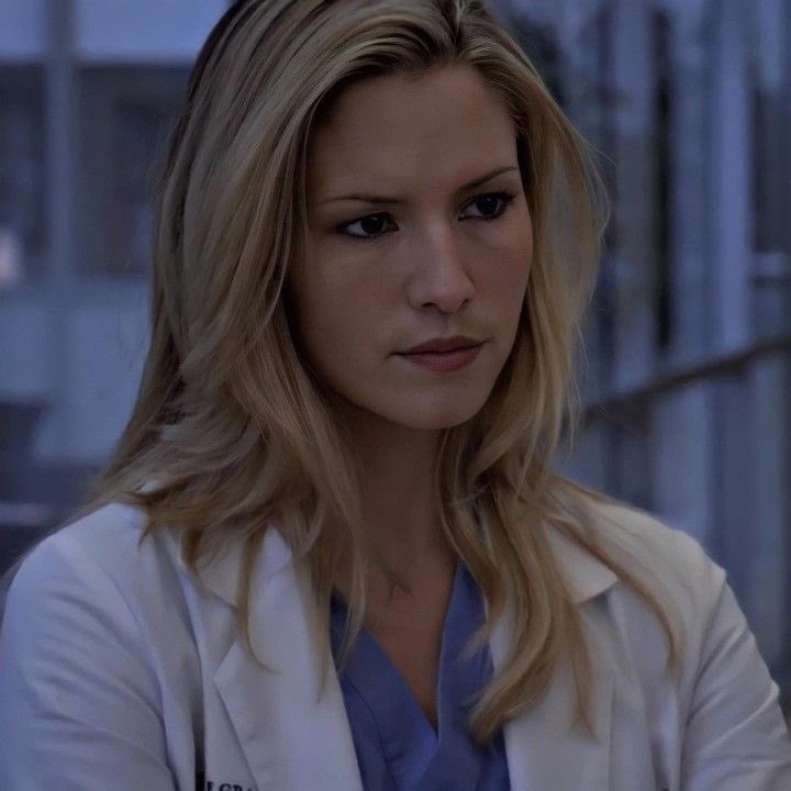 lexiegrey tweet media