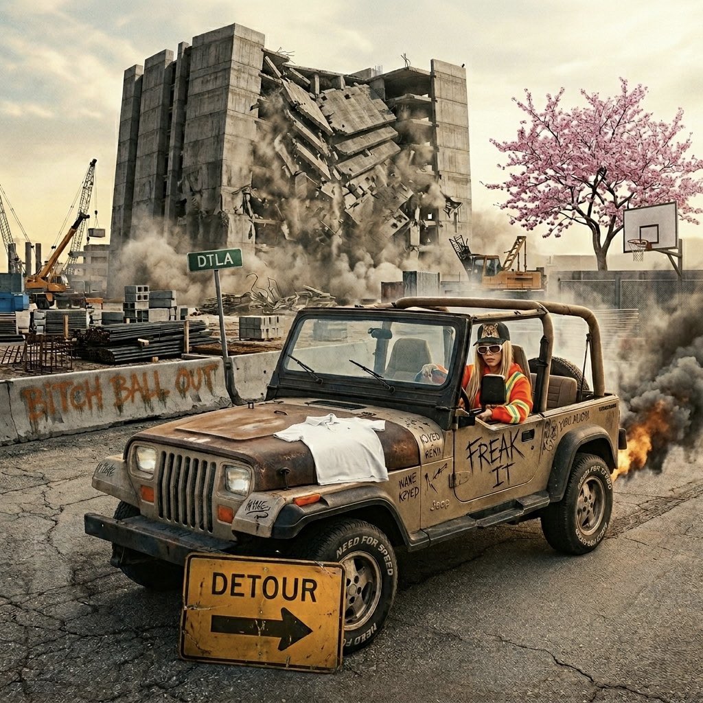 ☆ CocoPetras ☆ tweet media