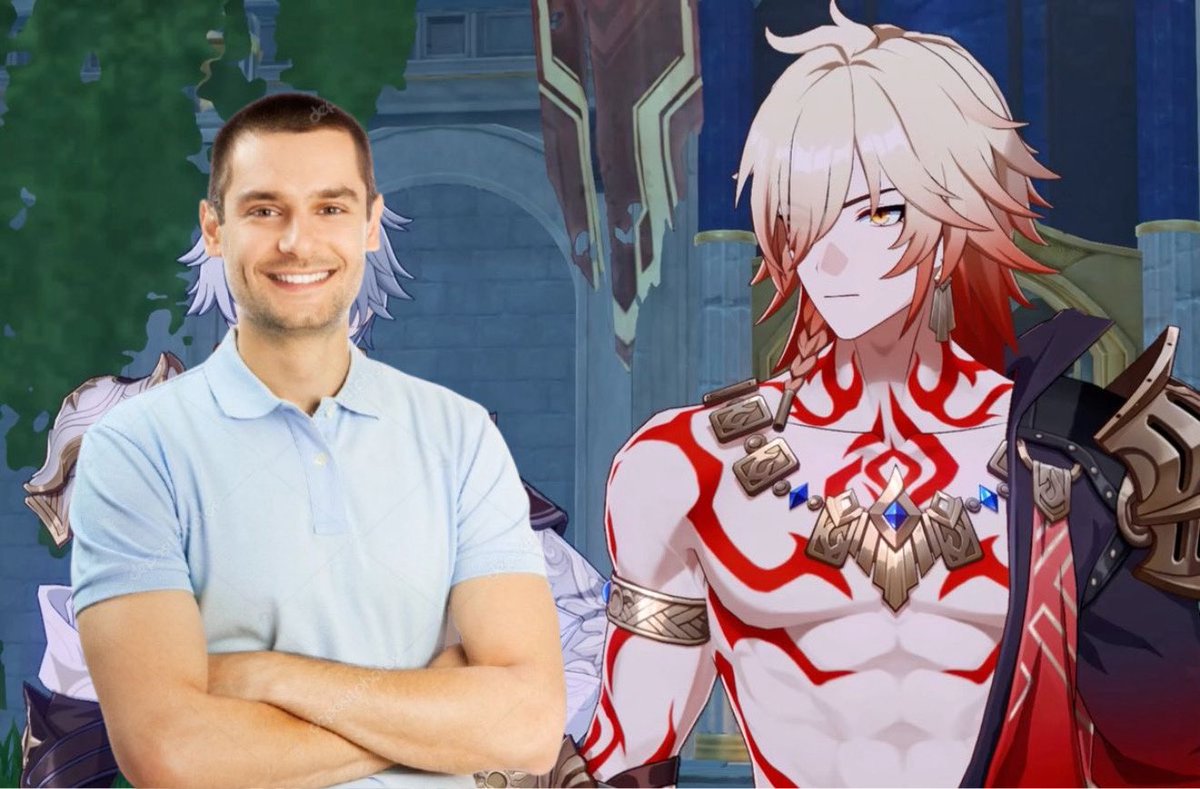 Mydeimos. tweet media