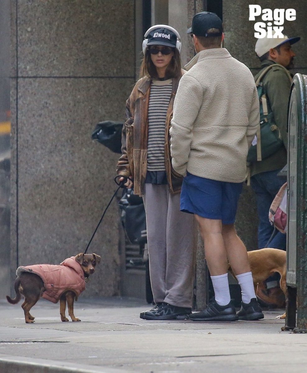 It’s Bravo tweet media