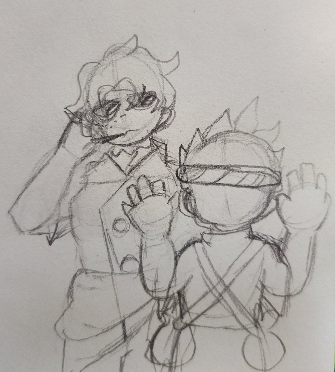 🍅Tomatito🍅 tweet media