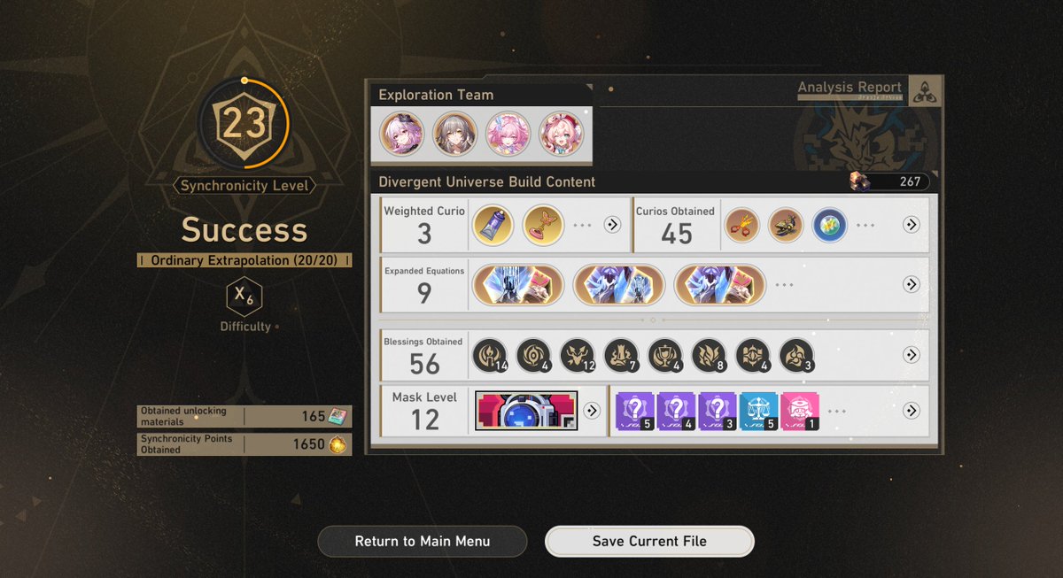 cornflake (C1R1 Flins Haver :3) tweet media