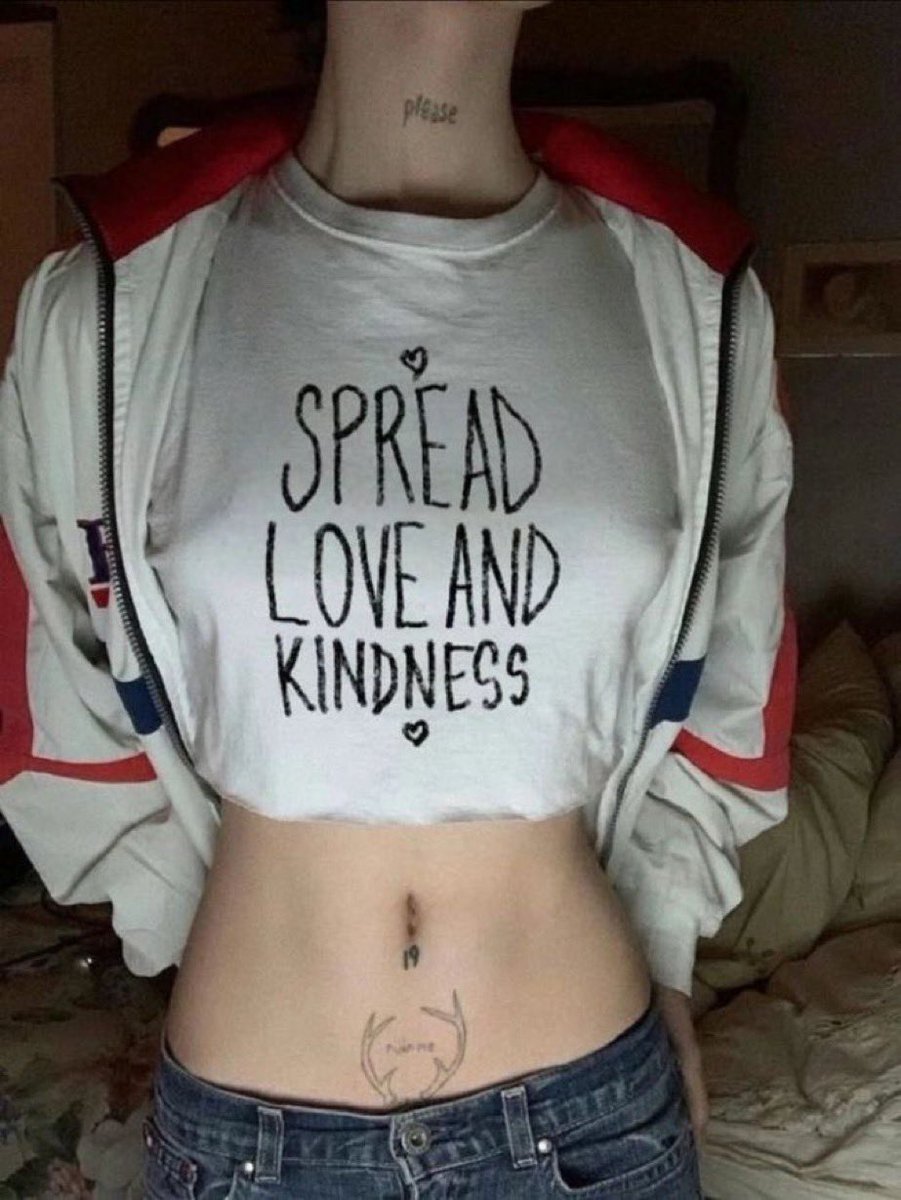 Random Person tweet media