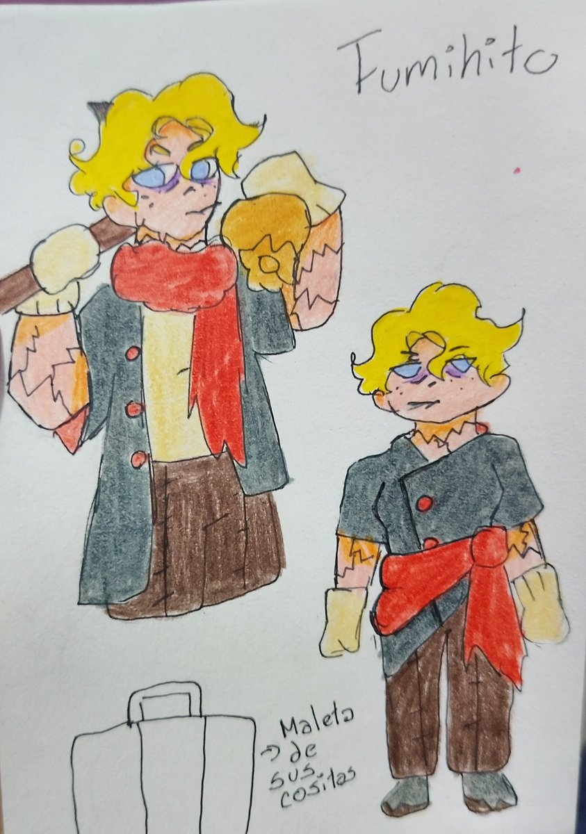 🍅Tomatito🍅 tweet media