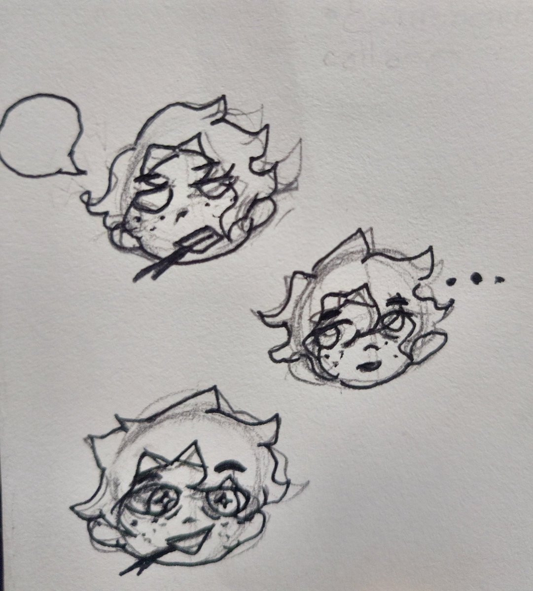 🍅Tomatito🍅 tweet media