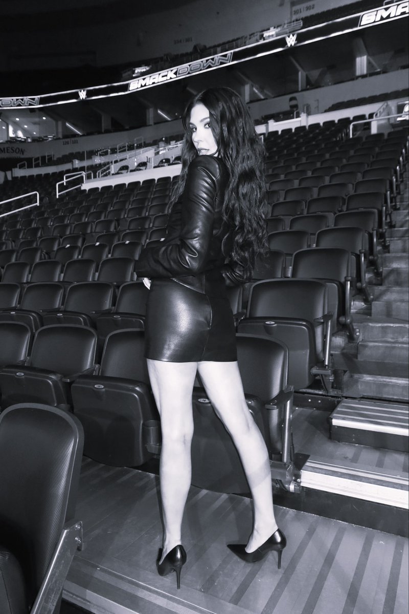 Violet Kidman tweet media