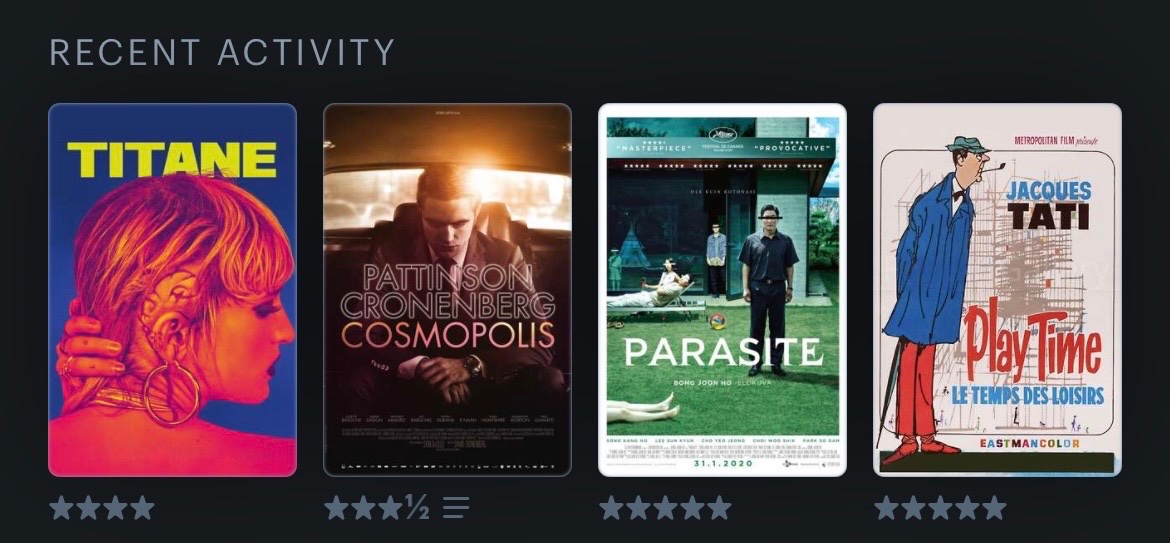 *yap stam tweet media