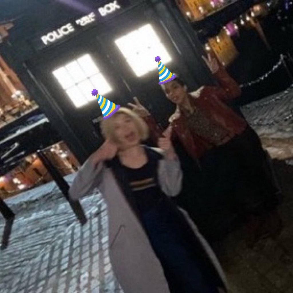 ethan (not Anna) 🍉 SCOUT DAY 🥳 tweet media