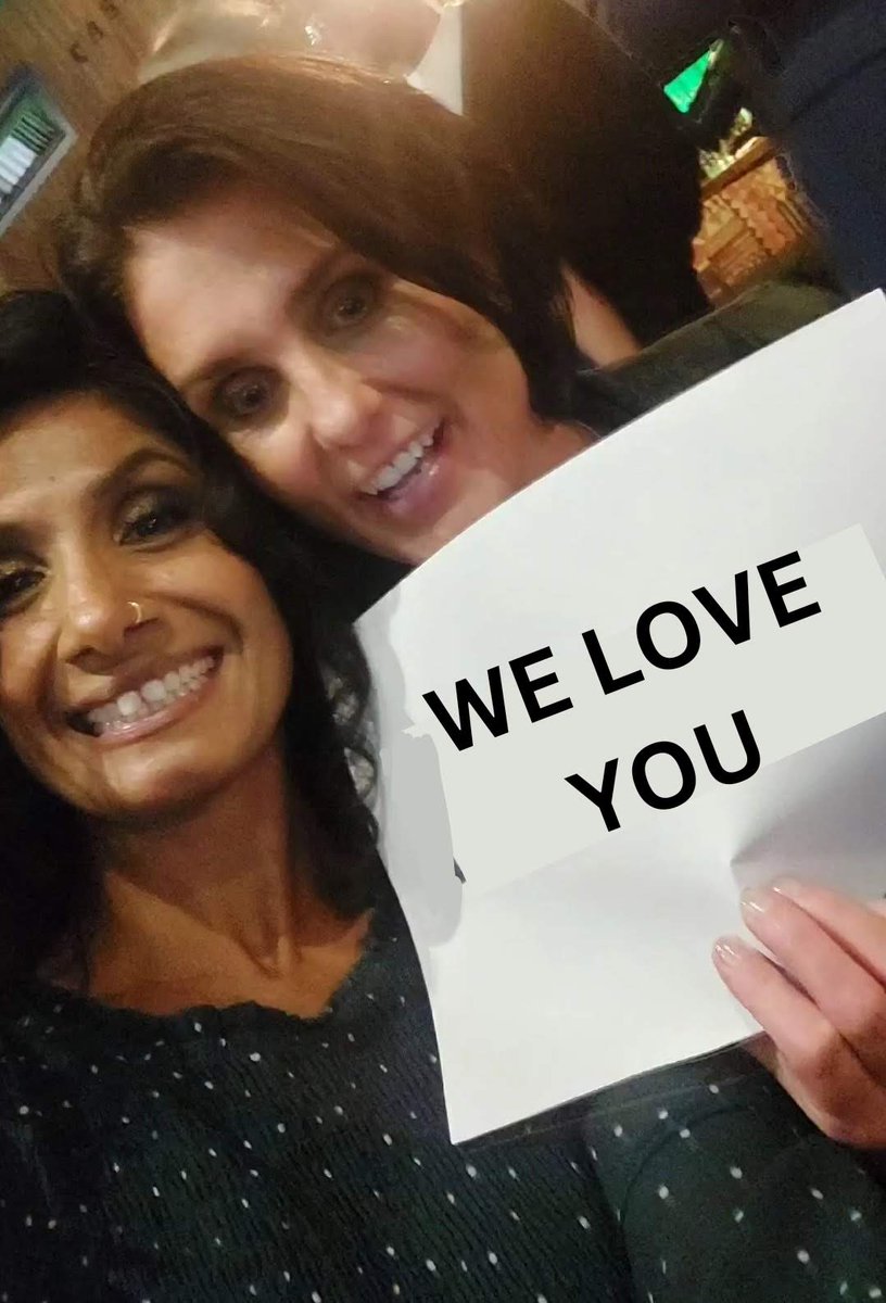 ethan (not Anna) 🍉 SCOUT DAY 🥳 tweet media