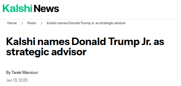 KBilly™ tweet media