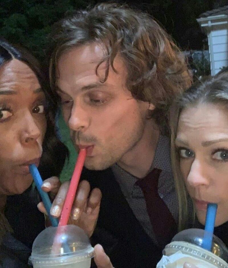 vee the boys spoilers tweet media