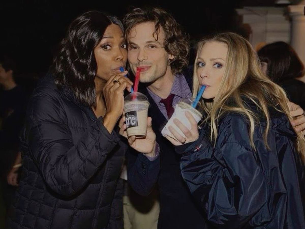 vee the boys spoilers tweet media