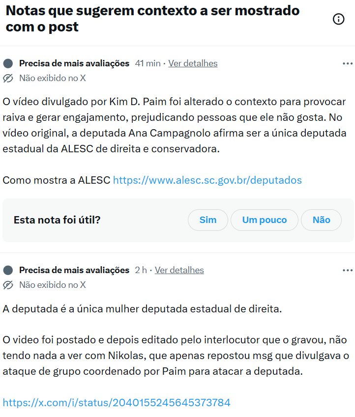 Kim D. Paim tweet media