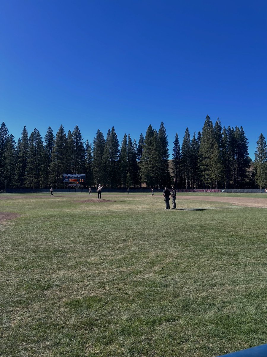 ButteCollegeBaseball tweet media