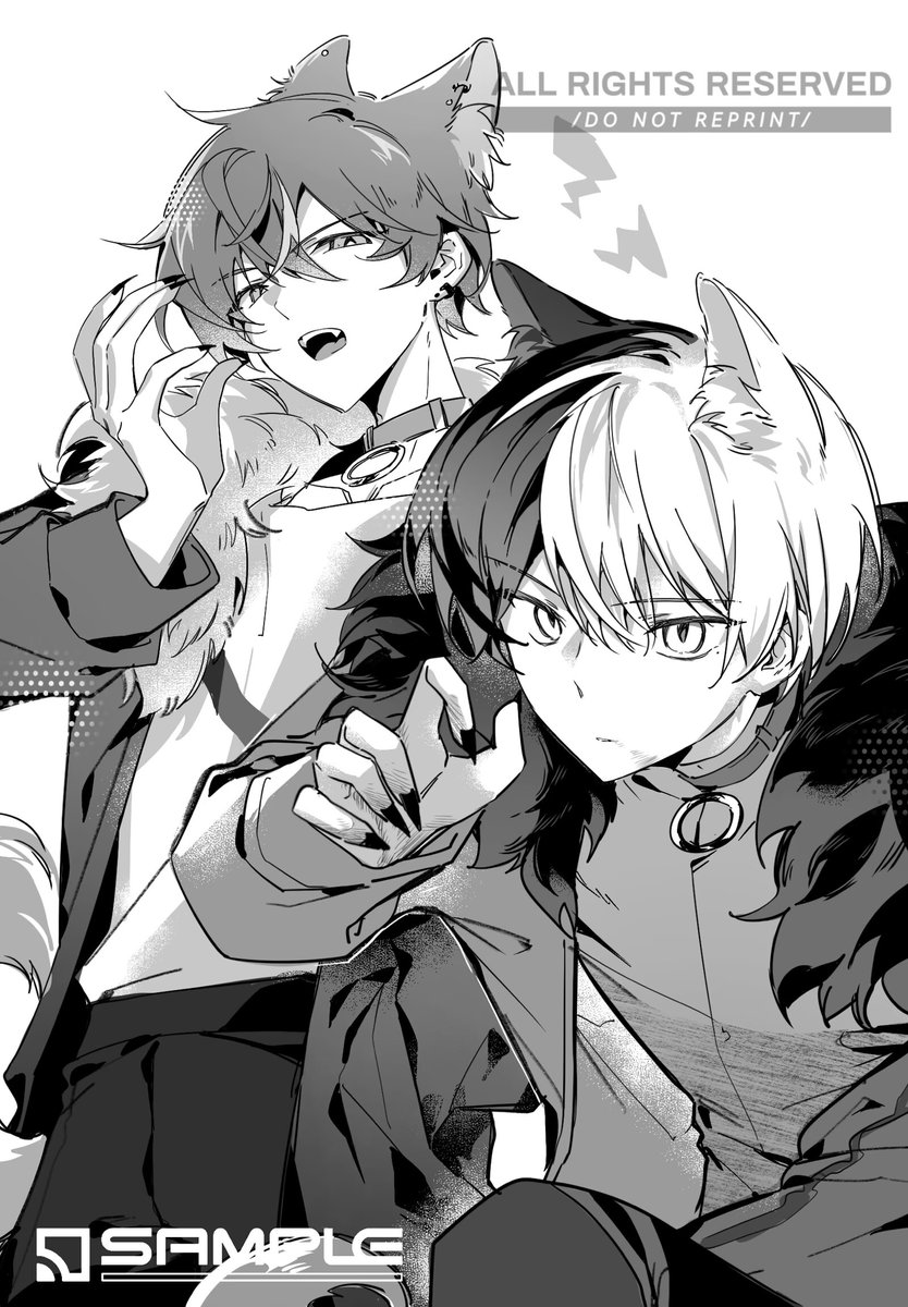 小泉裕川 tweet media