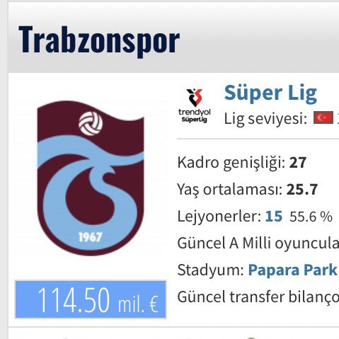 Serkan Aday tweet media