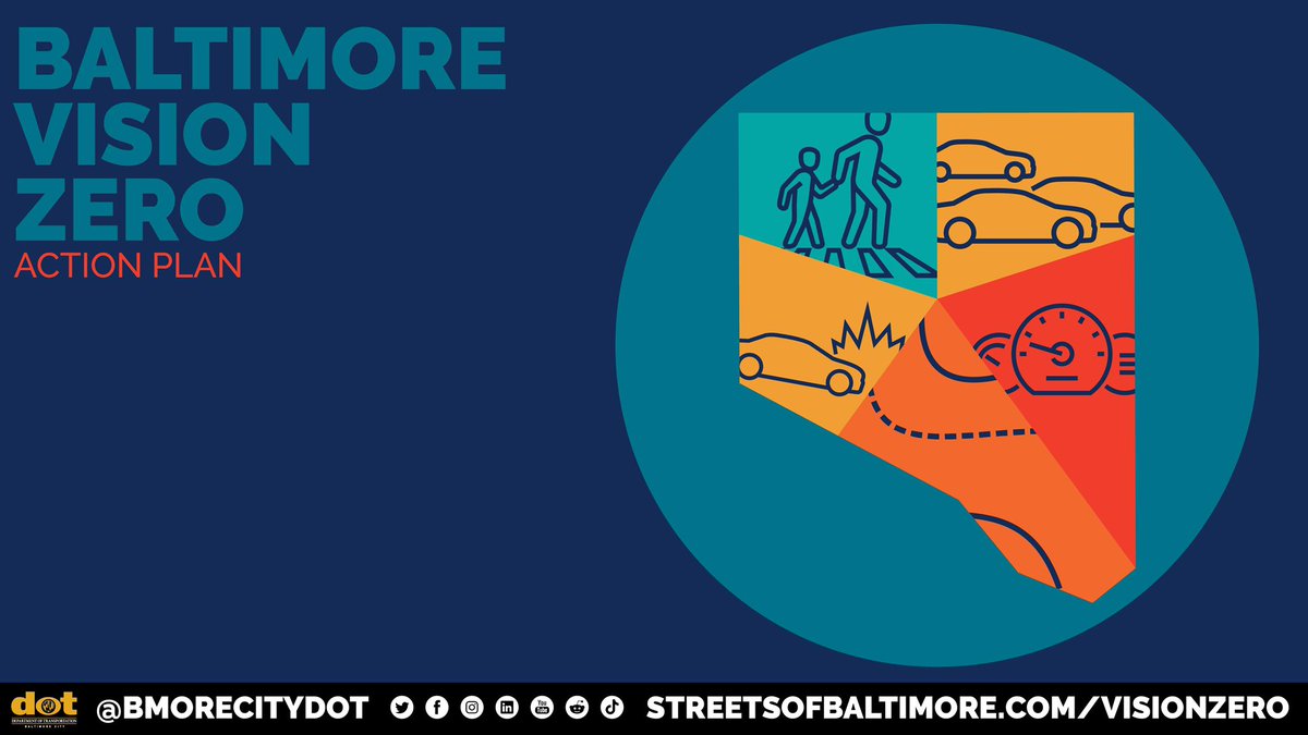 Baltimoreans for People-Oriented Places tweet media