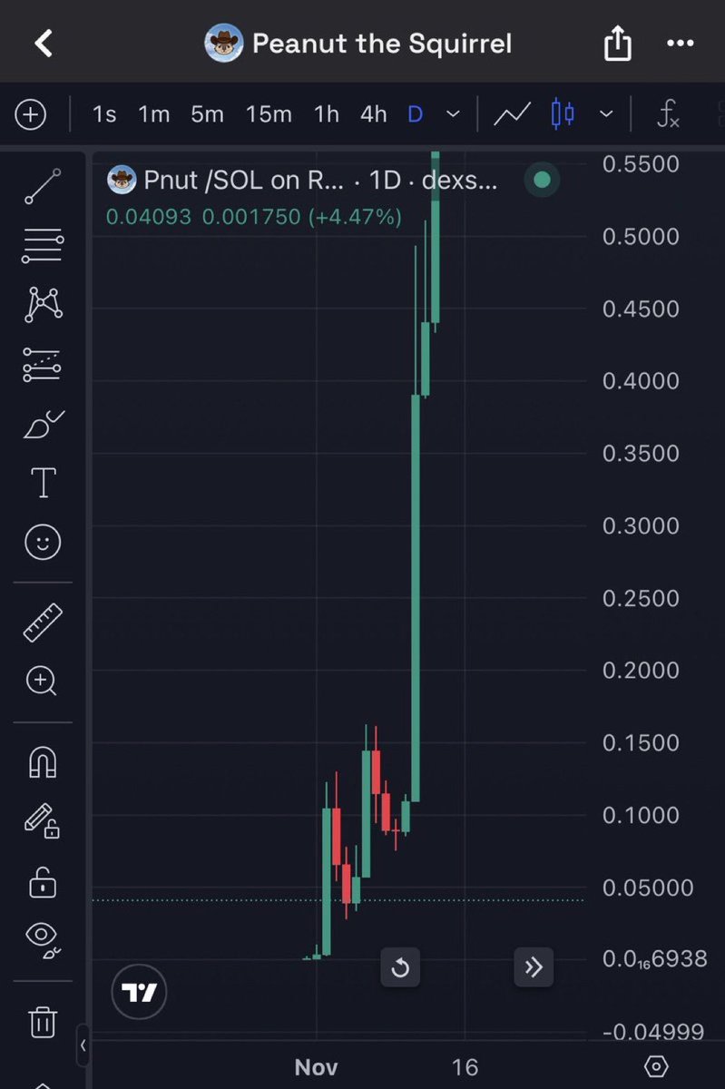 sarah milady tweet media