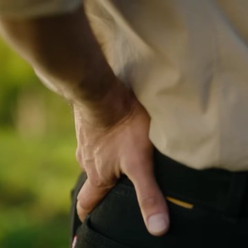 𝑧𝑒𝑦𝑛𝑜𝑠 tweet media