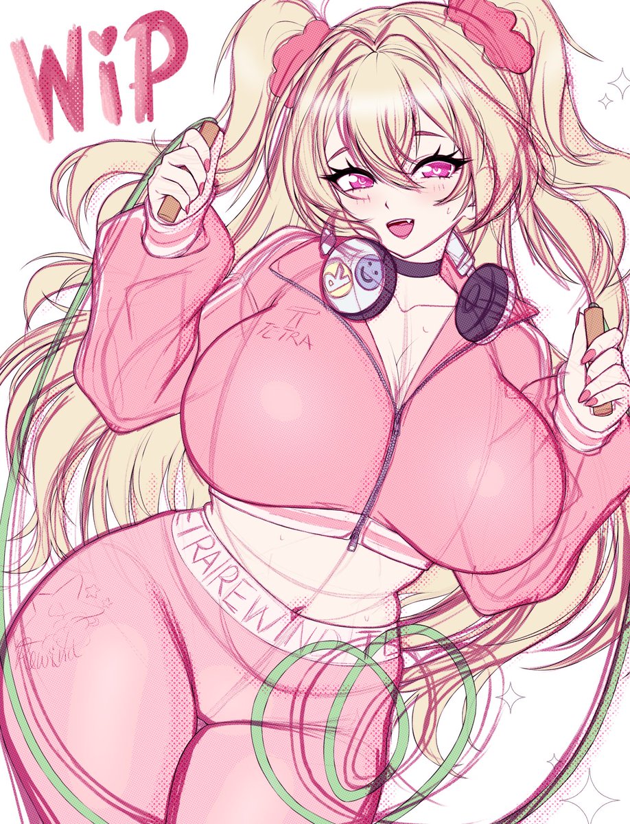 Seviebirb🐥✨️ tweet media