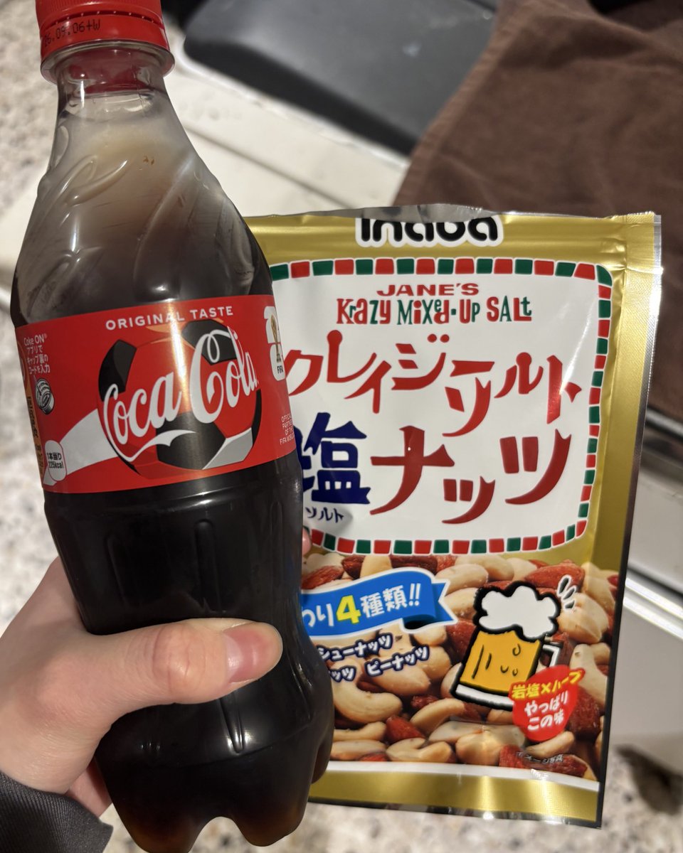 わたあめふわり tweet media