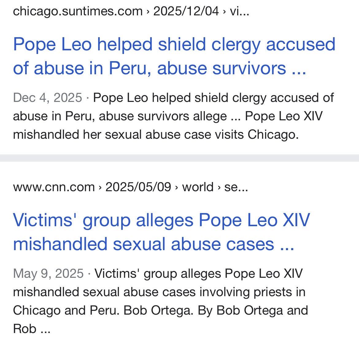 Louie Odell tweet media