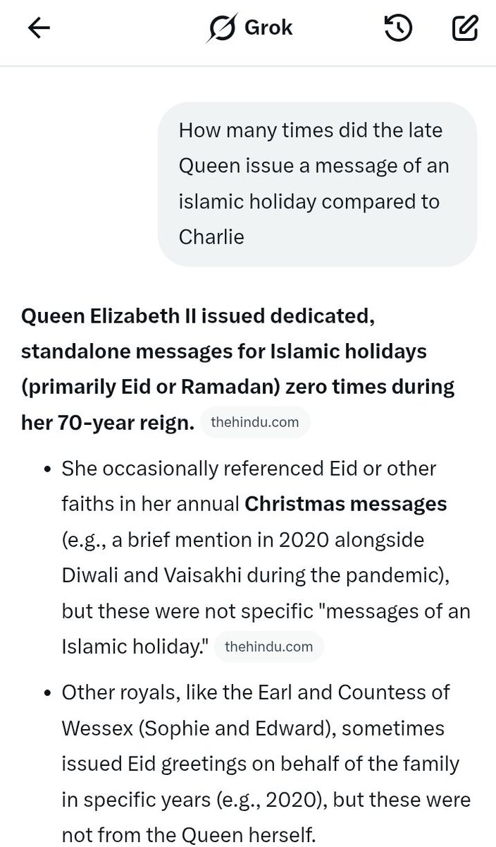 Tracey Causer 🏴🇬🇧 tweet media