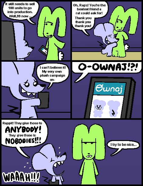 Catgirl x Bnuuy tweet media