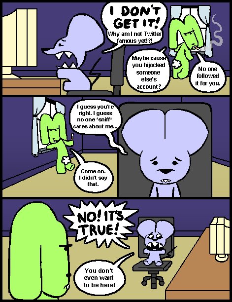 Catgirl x Bnuuy tweet media