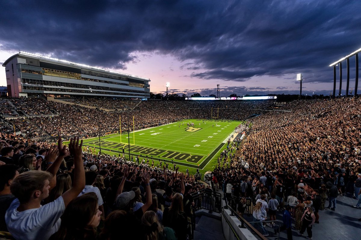 James Kyriakopoulos tweet media