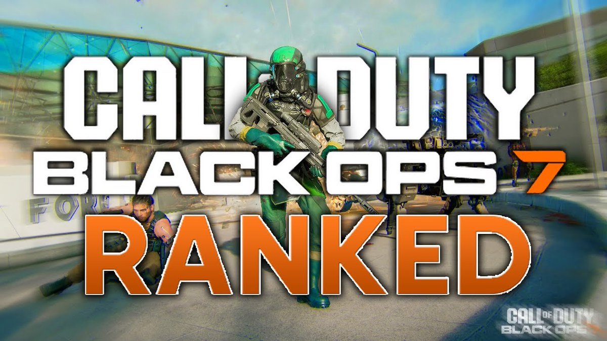 ExzarGaming tweet media