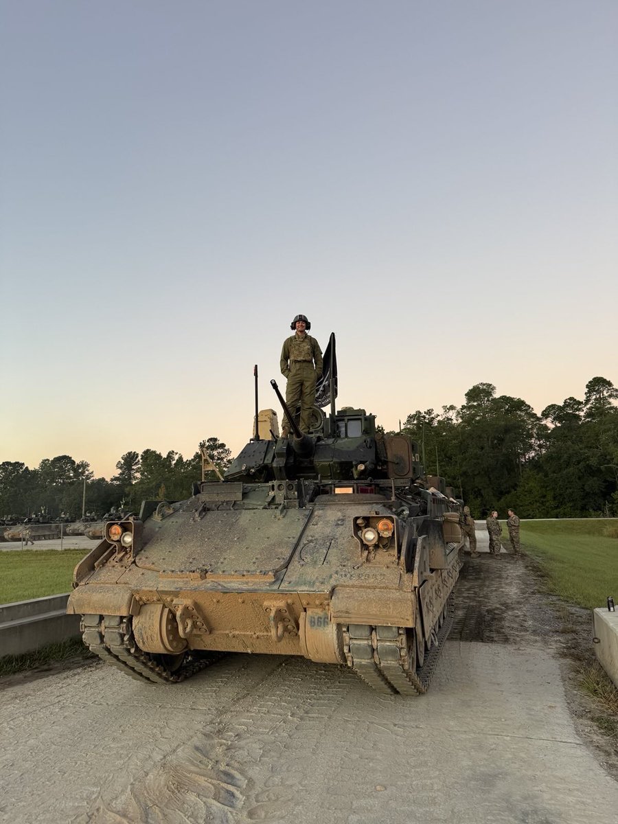 LSU, The Saints and the USMNT tweet media