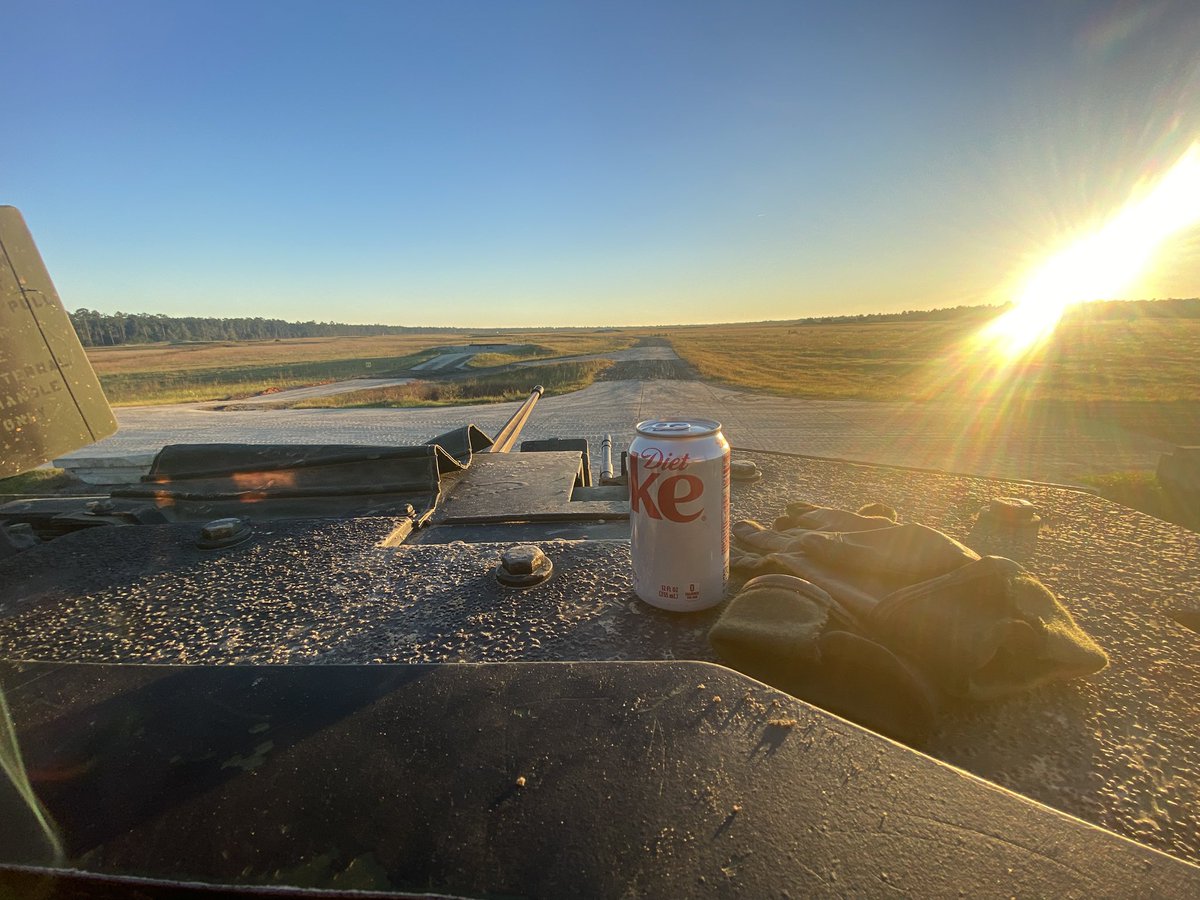 LSU, The Saints and the USMNT tweet media