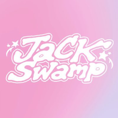 JACKSWAMP卒業企画💛流川レナ tweet media