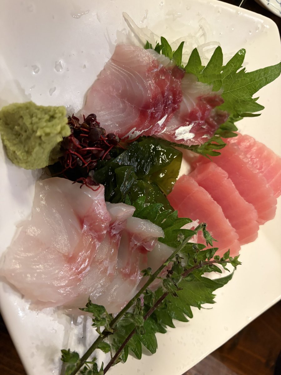 安藤勝也 ✴︎ライトワン株式会社✴︎ tweet media