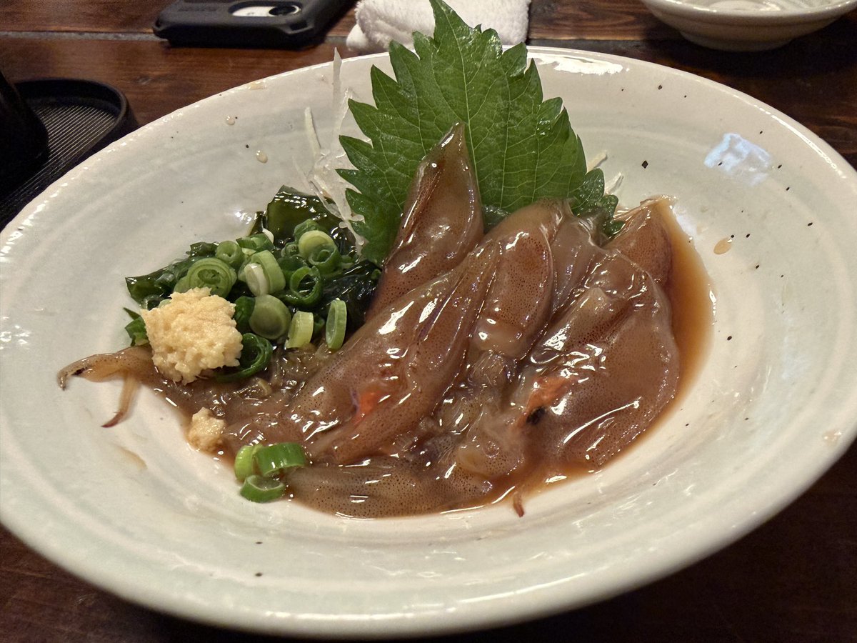 安藤勝也 ✴︎ライトワン株式会社✴︎ tweet media