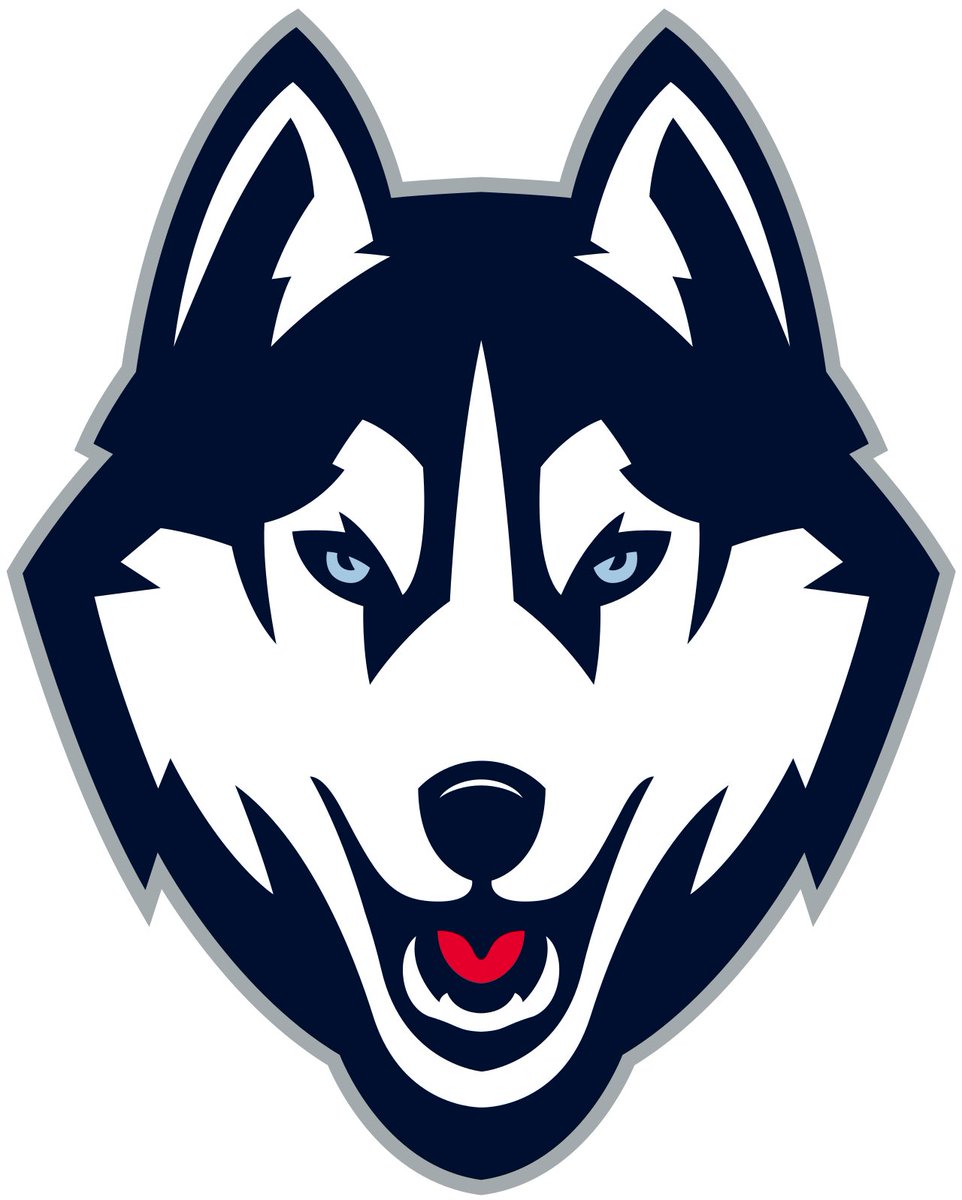 sackchasin_buc's tweet photo. Blessed to receive an offer from UCONN! https://t.co/eWvjOPxohV