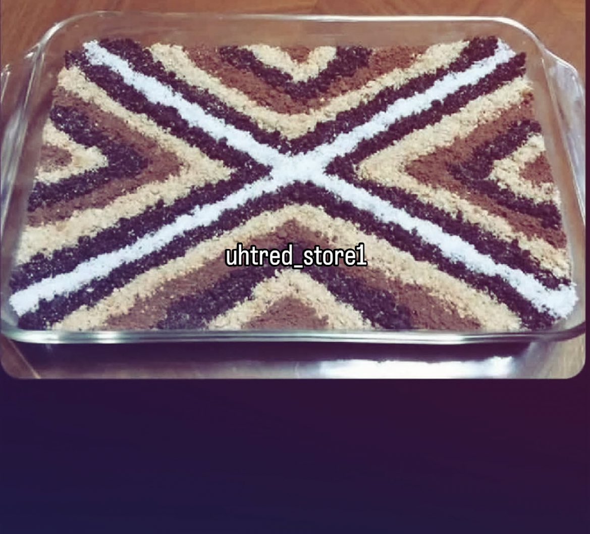 عسلهه 🍯🤍 tweet media