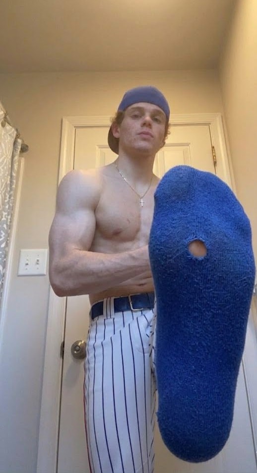 Prime Colt tweet media