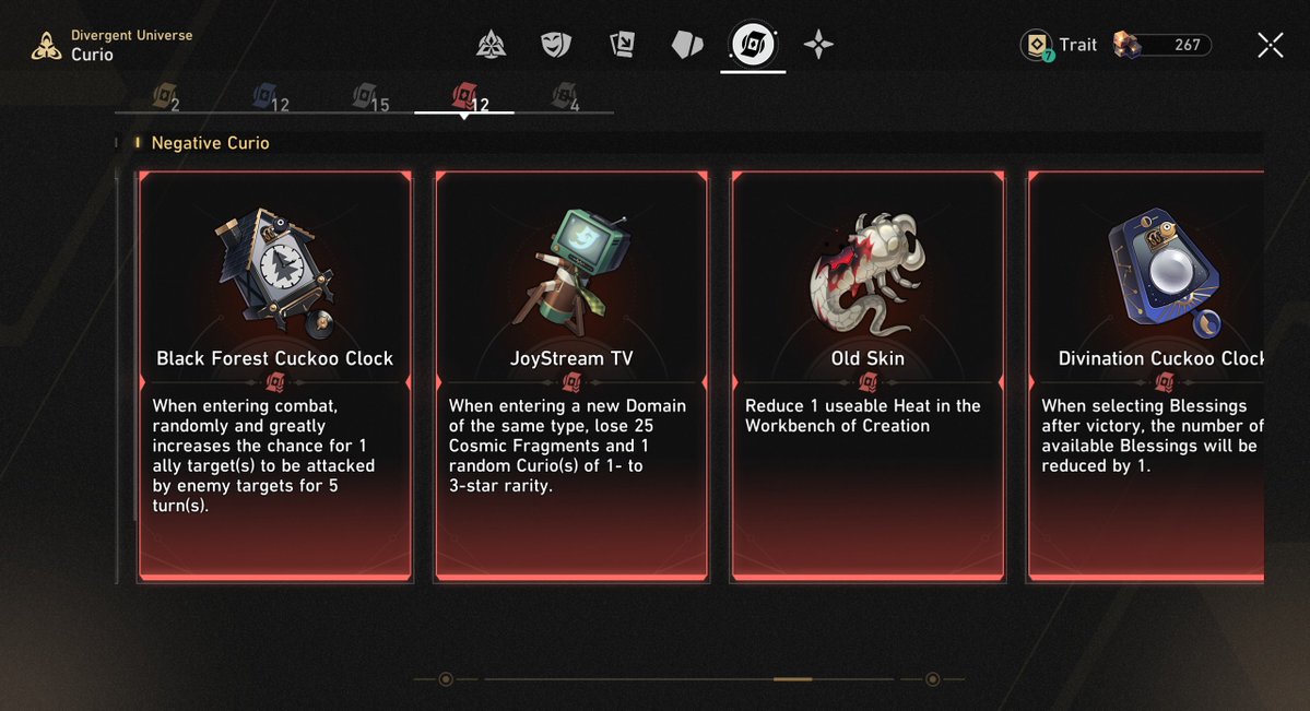 cornflake (C1R1 Flins Haver :3) tweet media