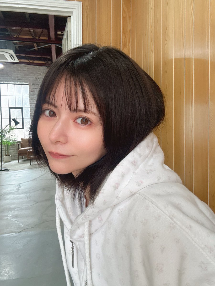 紅羽 祐美 tweet media