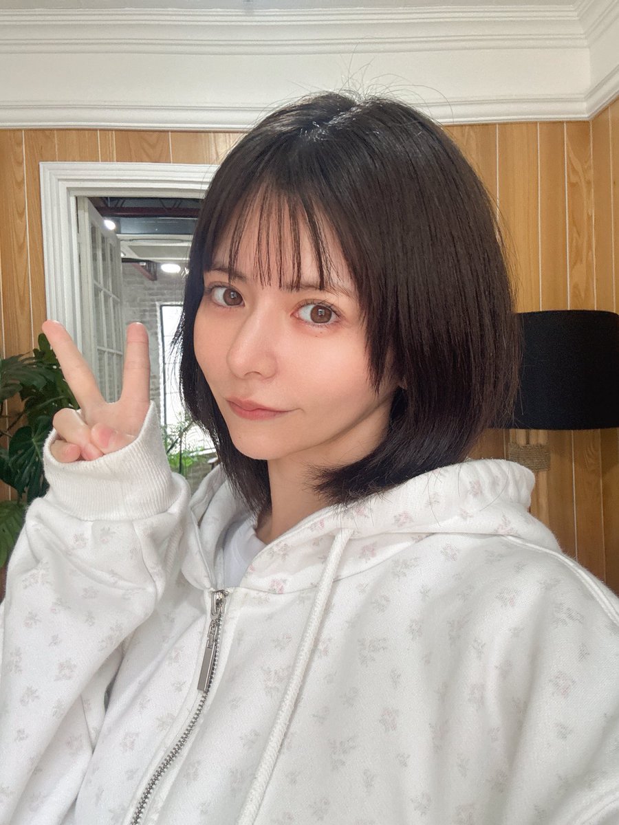 紅羽 祐美 tweet media