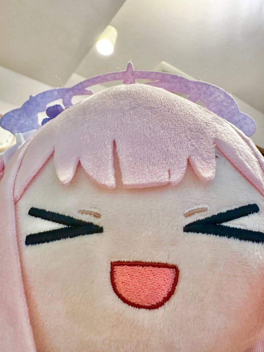 Crying Mika tweet media