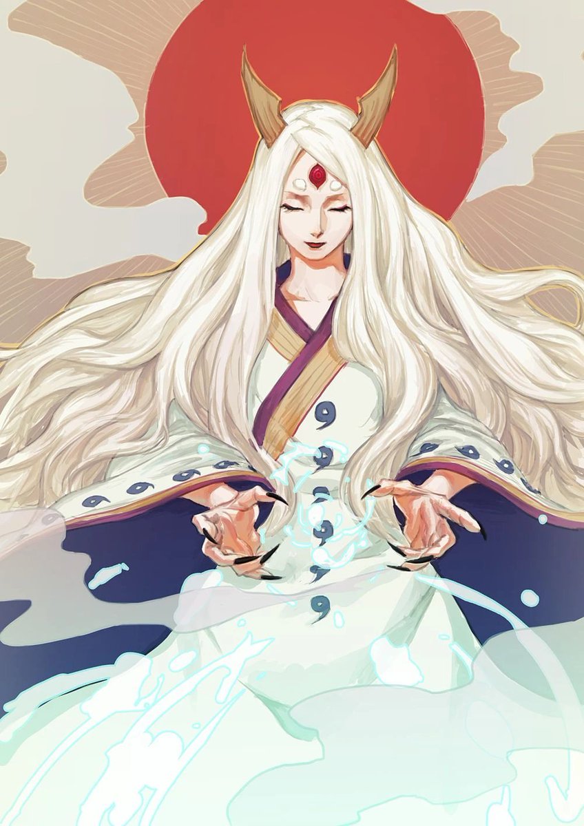 bitschooled tweet media