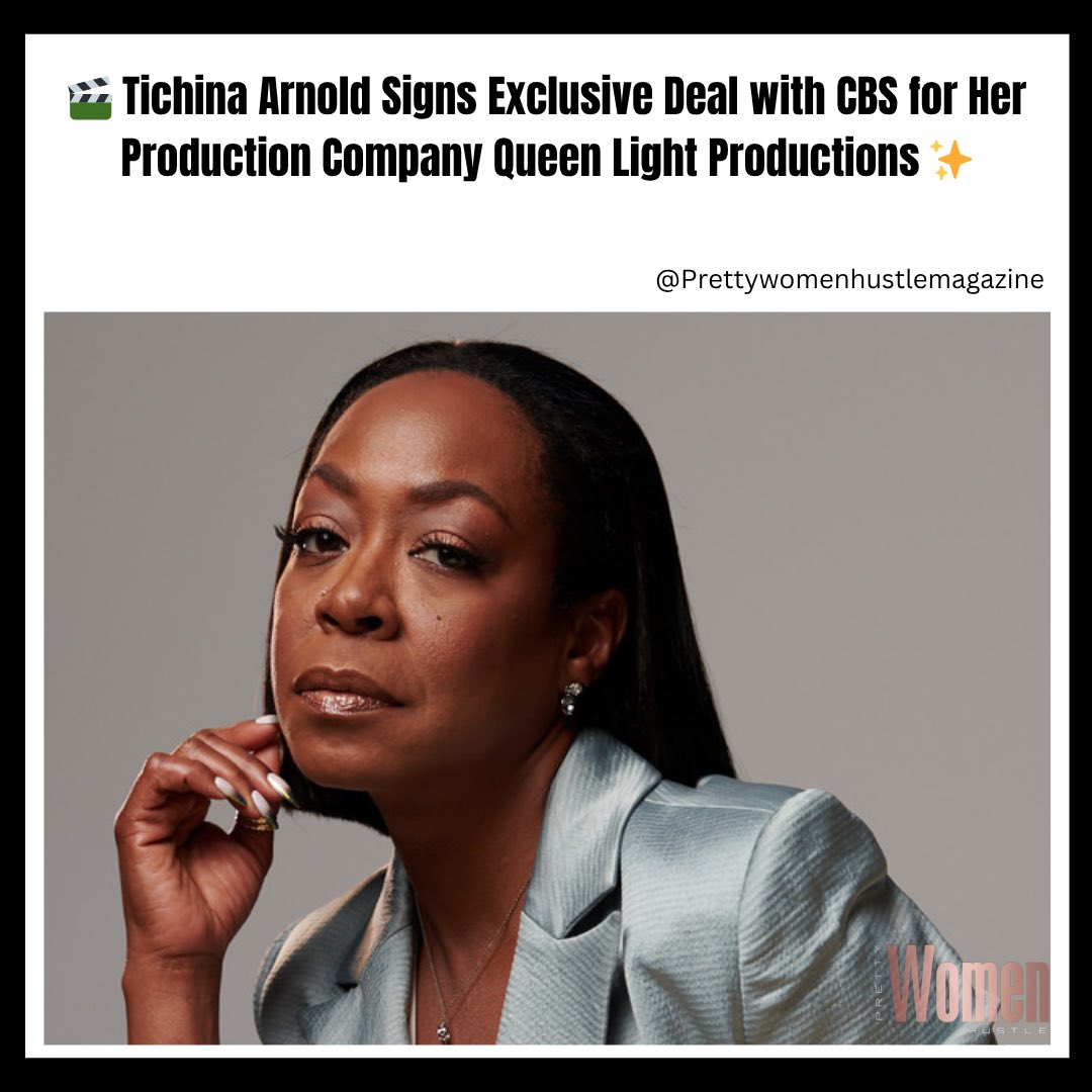 Pretty Women Hustle tweet media