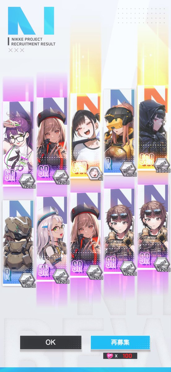 Magnolia˙ᴥ˙🇯🇵🍊 tweet media