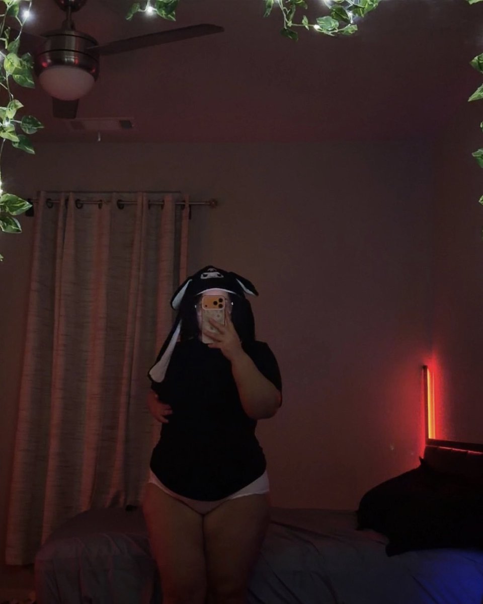 ᴊᴀᴢᴢʏ tweet media