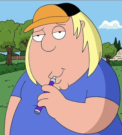 izzy!!!! 🍉🔻 tweet media