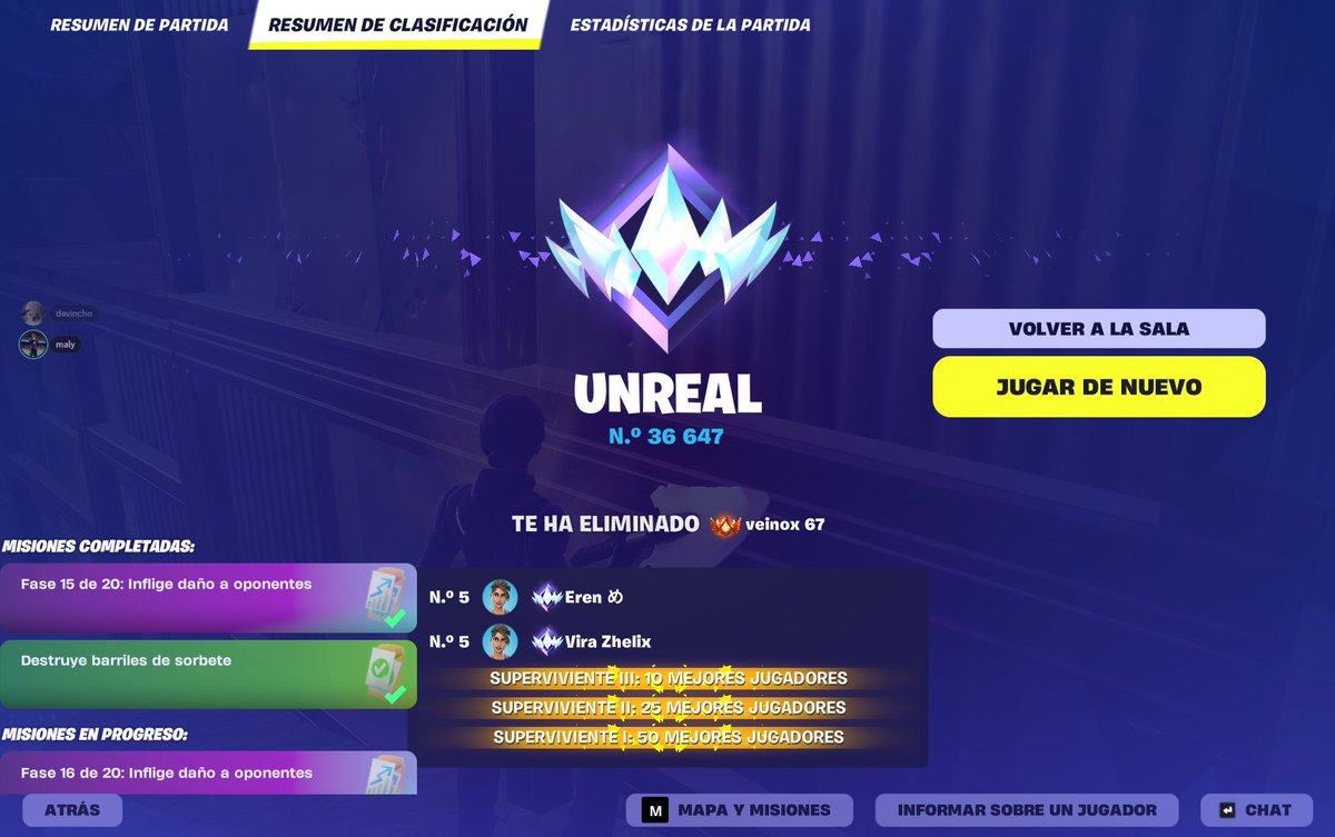 davincho tweet media