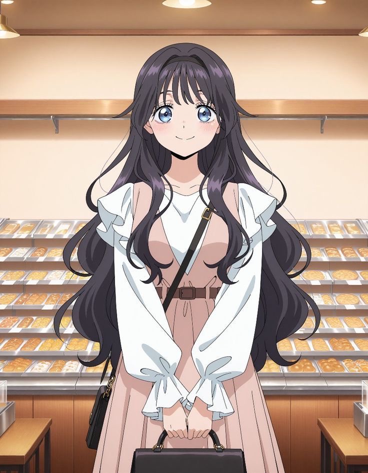 Urban_Tree✝️🍃 tweet media